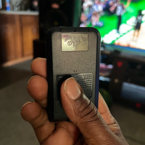 Pioneer Remote Control QXE 1047 for Car Receiver DEH-140UB DEH15MP working - Picture 2 of 8